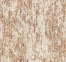 Ковролин Balta Ordesa Ordesa 0650 фото 1 | FLOORDEALER