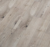 Ламинат Terhurne Classic Line 194мм 1970  Дуб Горизонт Серый  1101021709 фото 1 | FLOORDEALER