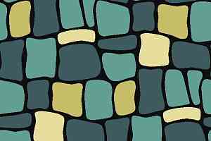 Ковролин Big Carus UL 009-23608 фото  | FLOORDEALER