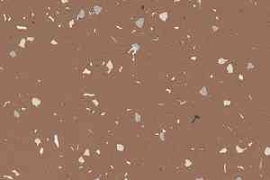 Линолеум Forbo Sphera Energetic 52225 shimmer masala фото  | FLOORDEALER