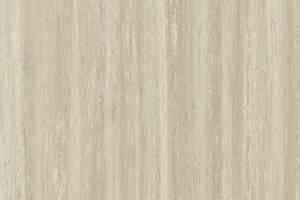Линолеум Forbo Marmoleum Decibel on Order 525535 desert sand фото  | FLOORDEALER