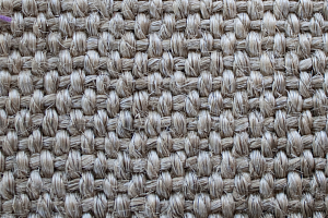 Циновки Циновка Manchu 7822 фото  | FLOORDEALER