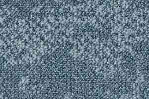 Ковровая плитка Desso Arable 8333 фото  | FLOORDEALER