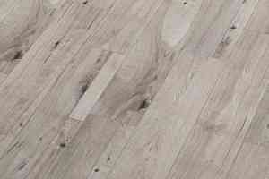 Ламинат Terhurne Classic Line 194мм 1970  Дуб Горизонт Серый  1101021709 фото  | FLOORDEALER