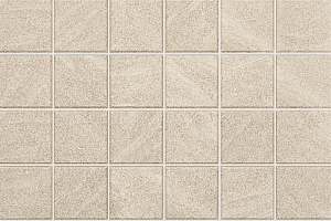Керамогранит Gabbro Мозаика (5x5) 30x30x10 Мозаика gb 01 (5х5) 30x30 непол. фото  | FLOORDEALER