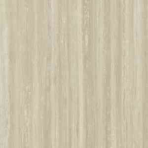 Линолеум Marmoleum Decibel on Order 525535 desert sand фото ##numphoto## | FLOORDEALER