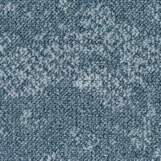 Ковровая плитка Desso Arable 8333 фото 1 | FLOORDEALER