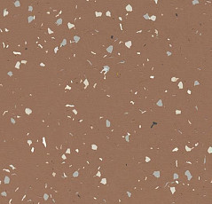 Линолеум Forbo Sphera Energetic 52225 shimmer masala фото 1 | FLOORDEALER