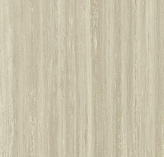 Линолеум Forbo Marmoleum Decibel on Order 525535 desert sand фото 1 | FLOORDEALER
