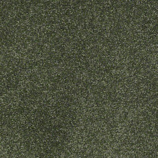Ковролин Shaw Design Texture Platinum 325 фото 1 | FLOORDEALER