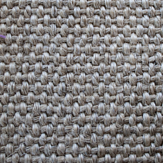 Циновки Циновка Manchu 7822 фото 1 | FLOORDEALER