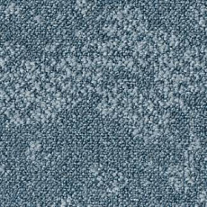 Ковровая плитка Desso Arable 8333 фото 1 | FLOORDEALER