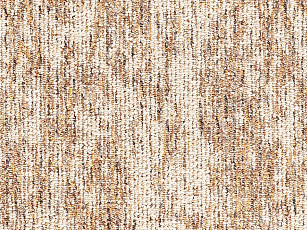 Ковролин Balta Ordesa Ordesa 0650 фото 1 | FLOORDEALER