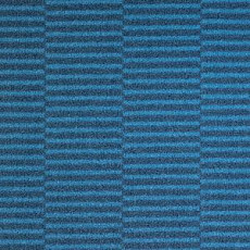 Ковролин Les Best Design II - Bridge 150 фото 1 | FLOORDEALER