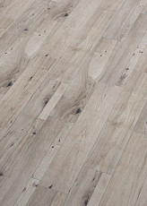 Ламинат Terhurne Classic Line 194мм 1970  Дуб Горизонт Серый  1101021709 фото 1 | FLOORDEALER