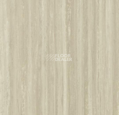 Линолеум Forbo Marmoleum Decibel on Order 525535 desert sand фото 1 | FLOORDEALER