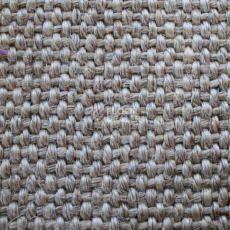 Циновки Циновка Manchu 7822 фото 1 | FLOORDEALER