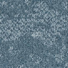 Ковровая плитка Desso Arable 8333 фото 1 | FLOORDEALER