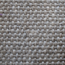 Циновка Manchu 7822 фото 1 | FLOORDEALER