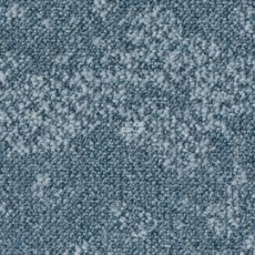 Desso Arable 8333 фото 1 | FLOORDEALER