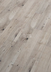 Ламинат Terhurne Classic Line 194мм 1970  Дуб Горизонт Серый  1101021709 фото 1 | FLOORDEALER