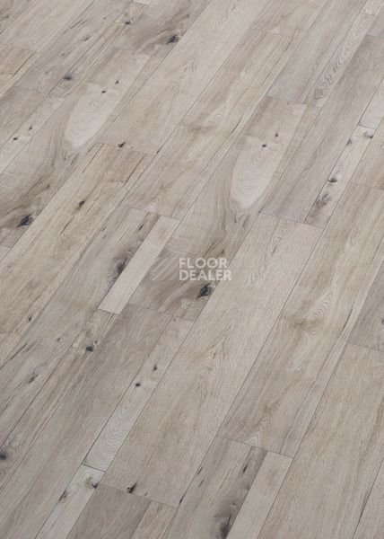 Ламинат Terhurne Classic Line 194мм 1970  Дуб Горизонт Серый  1101021709 фото 1 | FLOORDEALER
