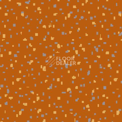 Ковролин Halbmond Tiles & More 4 tm 4-048-05 фото 1 | FLOORDEALER