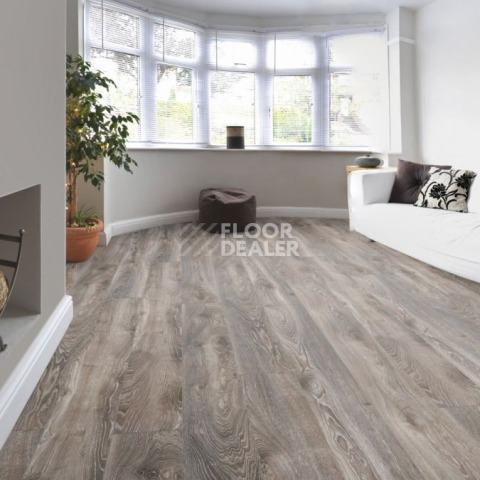 My Floor Residence 10мм ml1016 Дуб Горный Титан фото 10 | FLOORDEALER