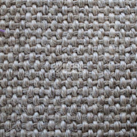 Циновки DMI Manchu 7822 фото 1 | FLOORDEALER