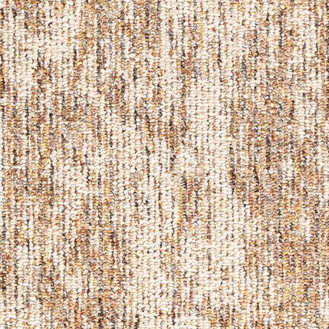 Ковролин Balta Ordesa Ordesa 0650 фото 1 | FLOORDEALER