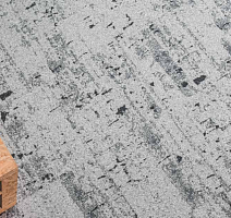 Balsan Vision Canopy to Bark 910 Zoom hd фото 2 | FLOORDEALER