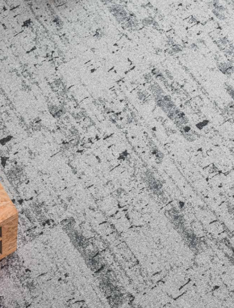 Balsan Vision Canopy to Bark 910 Zoom hd фото 2 | FLOORDEALER