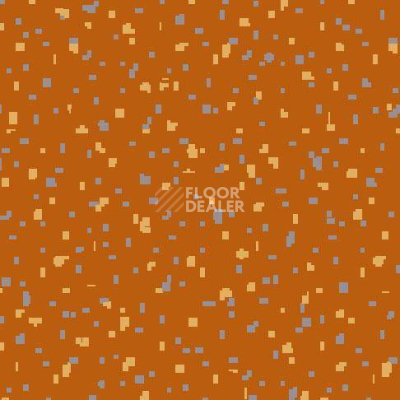 Ковролин Halbmond Tiles & More 4 tm 4-048-05 фото 1 | FLOORDEALER