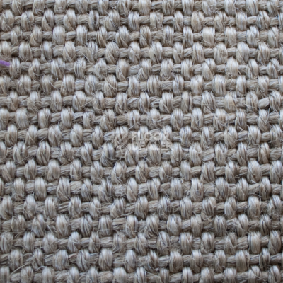 Циновки Циновка Manchu 7822 фото 1 | FLOORDEALER