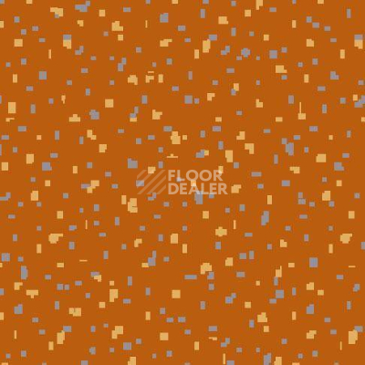 Ковролин Halbmond Tiles & More 4 tm 4-048-05 фото 1 | FLOORDEALER