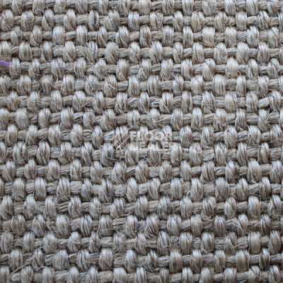 Циновки DMI Manchu 7822 фото 1 | FLOORDEALER