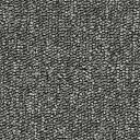 Ковровая плитка Ege Epoca Contra Ecotrust ect 350 Grey  | FLOORDEALER