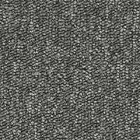 Ковровая плитка Ege Epoca Contra Ecotrust ect 350 Grey фото 1 | FLOORDEALER