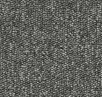 Ковровая плитка Ege Epoca Contra Ecotrust ect 350 Grey фото 1 | FLOORDEALER