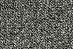 Ковровая плитка Ege Epoca Contra Ecotrust ect 350 Grey фото  | FLOORDEALER