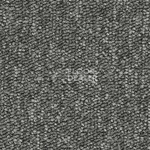 Ковровая плитка Ege Epoca Contra Ecotrust ect 350 Grey фото 1 | FLOORDEALER