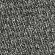 Ковровая плитка Ege Epoca Contra Ecotrust ect 350 Grey фото 1 | FLOORDEALER