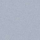 Линолеум Forbo Sarlon Material 15dB 307T4315 pastel blue nairobi  | FLOORDEALER