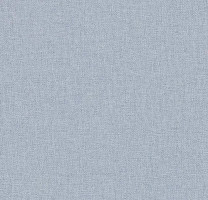 Линолеум Forbo Sarlon Material 15dB 307T4315 pastel blue nairobi фото 1 | FLOORDEALER
