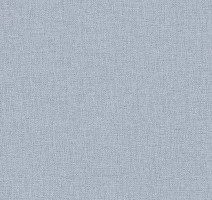 Линолеум Forbo Sarlon Material 15dB 307T4315 pastel blue nairobi фото 1 | FLOORDEALER