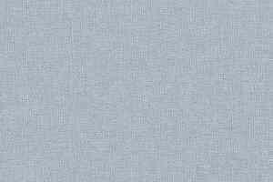 Линолеум Forbo Sarlon Material 15dB 307T4315 pastel blue nairobi фото  | FLOORDEALER