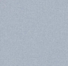 Линолеум Forbo Sarlon Material 15dB 307T4315 pastel blue nairobi фото 1 | FLOORDEALER