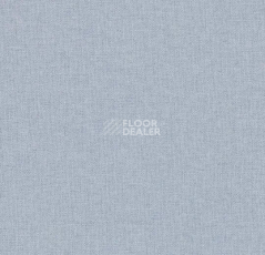 Линолеум Forbo Sarlon Material 15dB 307T4315 pastel blue nairobi фото 1 | FLOORDEALER