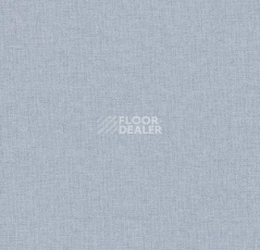 Линолеум Forbo Sarlon Material 15dB 307T4315 pastel blue nairobi фото 1 | FLOORDEALER