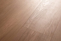 Vinilpol Click 6мм 8866-EIR Дуб Шера фото 1 | FLOORDEALER